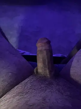 bigdickturk11 online show from 8, 2, 2026