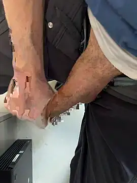 34thwonder online show from 27, 10, 2025