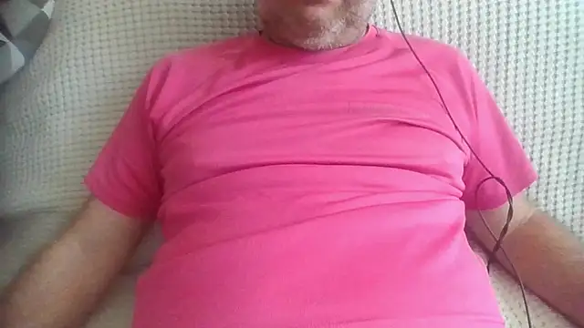 thicky dicky n online show from 27, 4, 2026