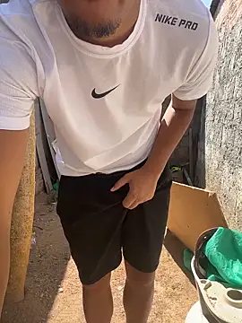 king cum  online show from 3, 12, 2025