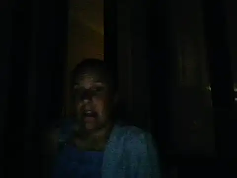 scrummymummy2 online show from 22, 10, 2025