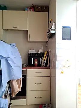 Snapshot of JulianJ50 chatting on 16, 12, 2025 JulianJ50 online show from 16, 12, 2025