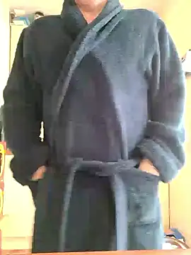 Snapshot of JulianJ50 chatting on 26, 2, 2026 JulianJ50 online show from 26, 2, 2026