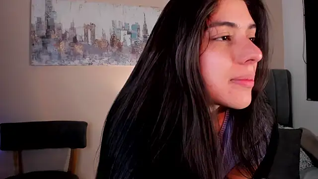 dakotaa   online show from 8, 1, 2025