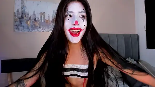 dakotaa   online show from 10, 1, 2025