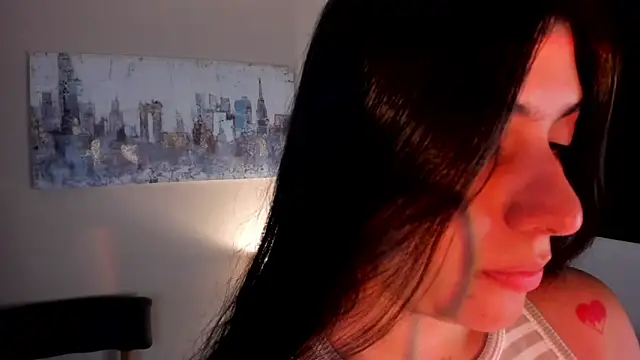 dakotaa   online show from 11, 1, 2025