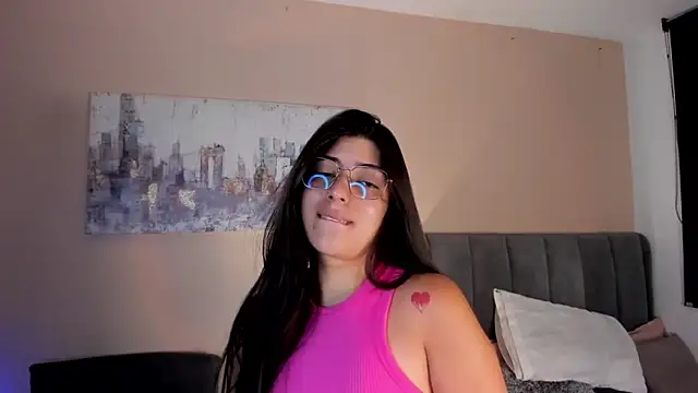 dakotaa   online show from 12, 1, 2025