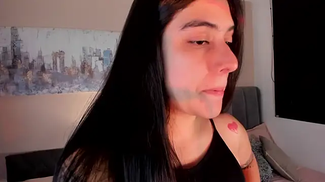 dakotaa   online show from 13, 1, 2025