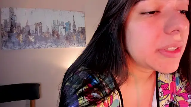 dakotaa   online show from 21, 1, 2025