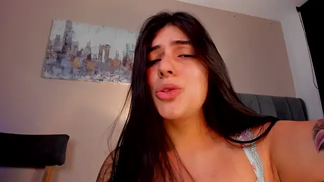 dakotaa   online show from 31, 1, 2025