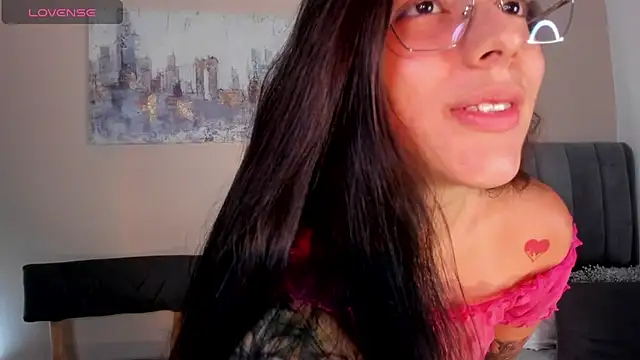 dakotaa   online show from 18, 2, 2025