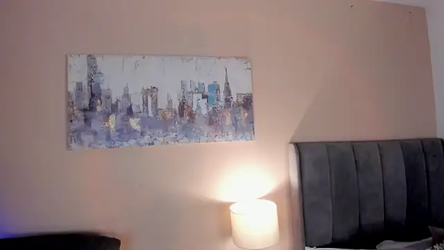 dakotaa   online show from 26, 2, 2025