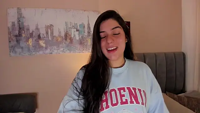 dakotaa   online show from 1, 10, 2025