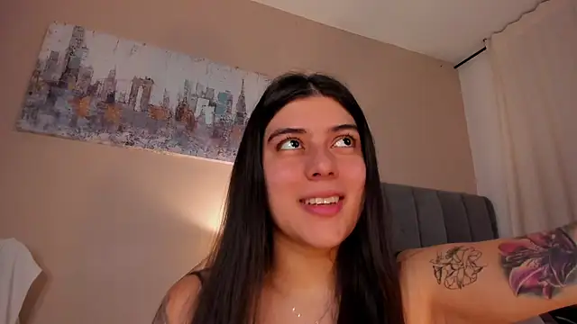 dakotaa   online show from 15, 1, 2026