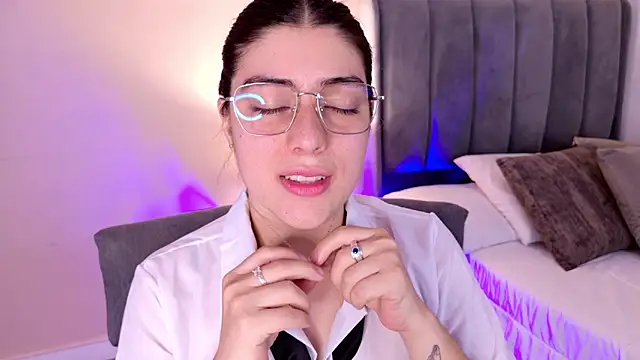 dakotaa   online show from 10, 3, 2026