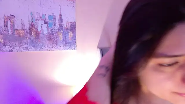 dakotaa   online show from 21, 4, 2026