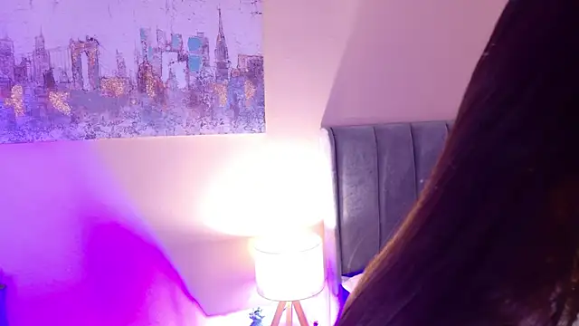 dakotaa   online show from 22, 4, 2026