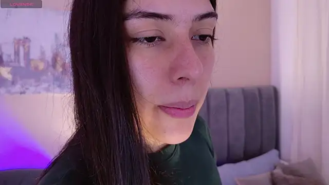 dakotaa   online show from 26, 4, 2026