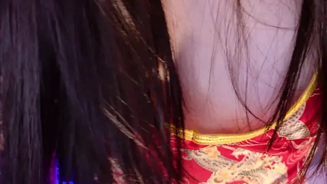 dakotaa   online show from 27, 4, 2026