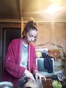 DennisXCaroll online show from 14, 12, 2025