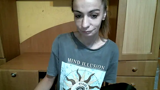 DennisXCaroll online show from 20, 12, 2025