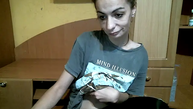 DennisXCaroll online show from 21, 12, 2025