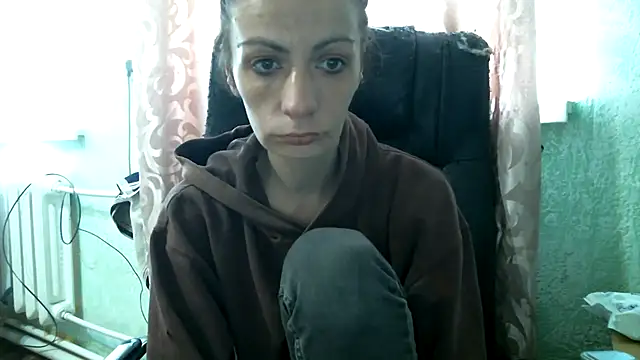 DennisXCaroll online show from 5, 4, 2026