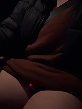 -Milfshake- online show from 12, 3, 2026