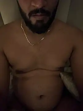 shrreyyyy online show from 10, 1, 2026