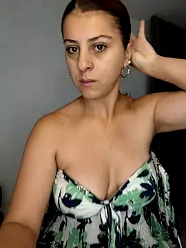 Snapshot of Nahiajhonson_ chatting on 11, 7, 2026 Nahiajhonson online show from 11, 7, 2026