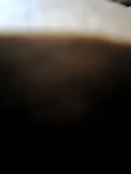 Swapurcrm online show from 30, 1, 2025