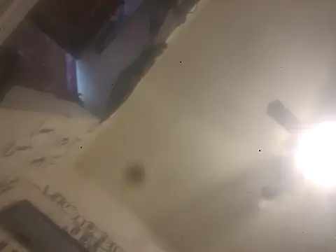 Swapurcrm online show from 23, 2, 2025