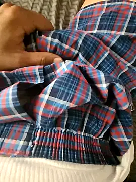 Swapurcrm online show from 18, 3, 2025