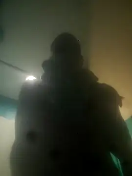 Swapurcrm online show from 9, 3, 2026