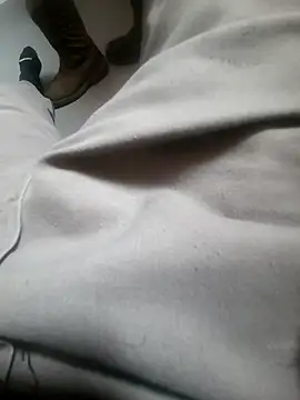 Swapurcrm online show from 9, 3, 2026