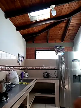 SamaraJay1 online show from 9, 9, 2025