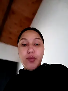 SamaraJay1 online show from 25, 4, 2026