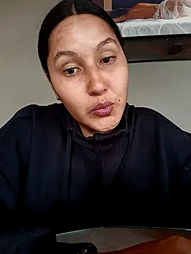 SamaraJay1 online show from 25, 4, 2026