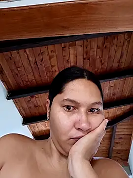 SamaraJay1 online show from 10, 5, 2026