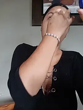 SamaraJay1 online show from 18, 5, 2026
