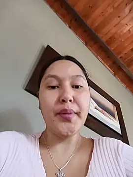 SamaraJay1 online show from 19, 6, 2026