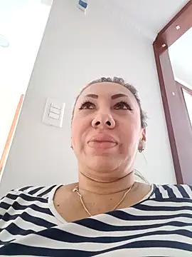 coral smitth online show from 24, 4, 2026