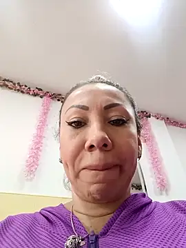 coral smitth online show from 30, 4, 2026