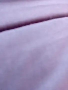 InherentBedbug online show from 1, 2, 2026