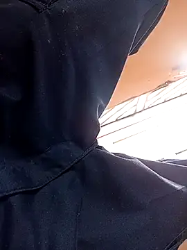 InherentBedbug online show from 13, 3, 2026