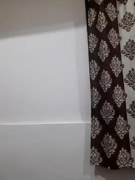 Guyinshortss online show from 5, 10, 2025