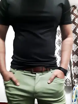 Guyinshortss online show from 29, 11, 2025