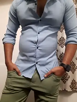 Guyinshortss online show from 1, 12, 2025