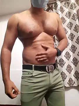 Guyinshortss online show from 27, 3, 2026