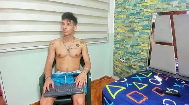 MasterSEX420 online show from 1, 2, 2025